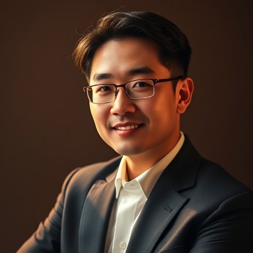 片动漫幕后阵容 - 苏锦华